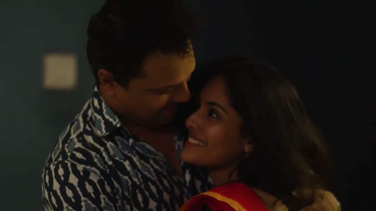 Nava Gadi Nava Rajya - Ep 290 - Kashyap Parulekar - Marathi Tv Serial - Zee5 Marathi Classics