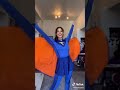 Thundermans  tiktok da kira kosarin