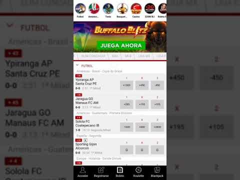 WORLD FIRST JACKPOT ON NEW CASHMAN LINK!!!!!
