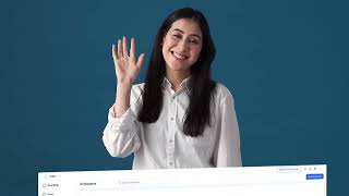 Animated Screencast Video | Best Screencast Video Examples