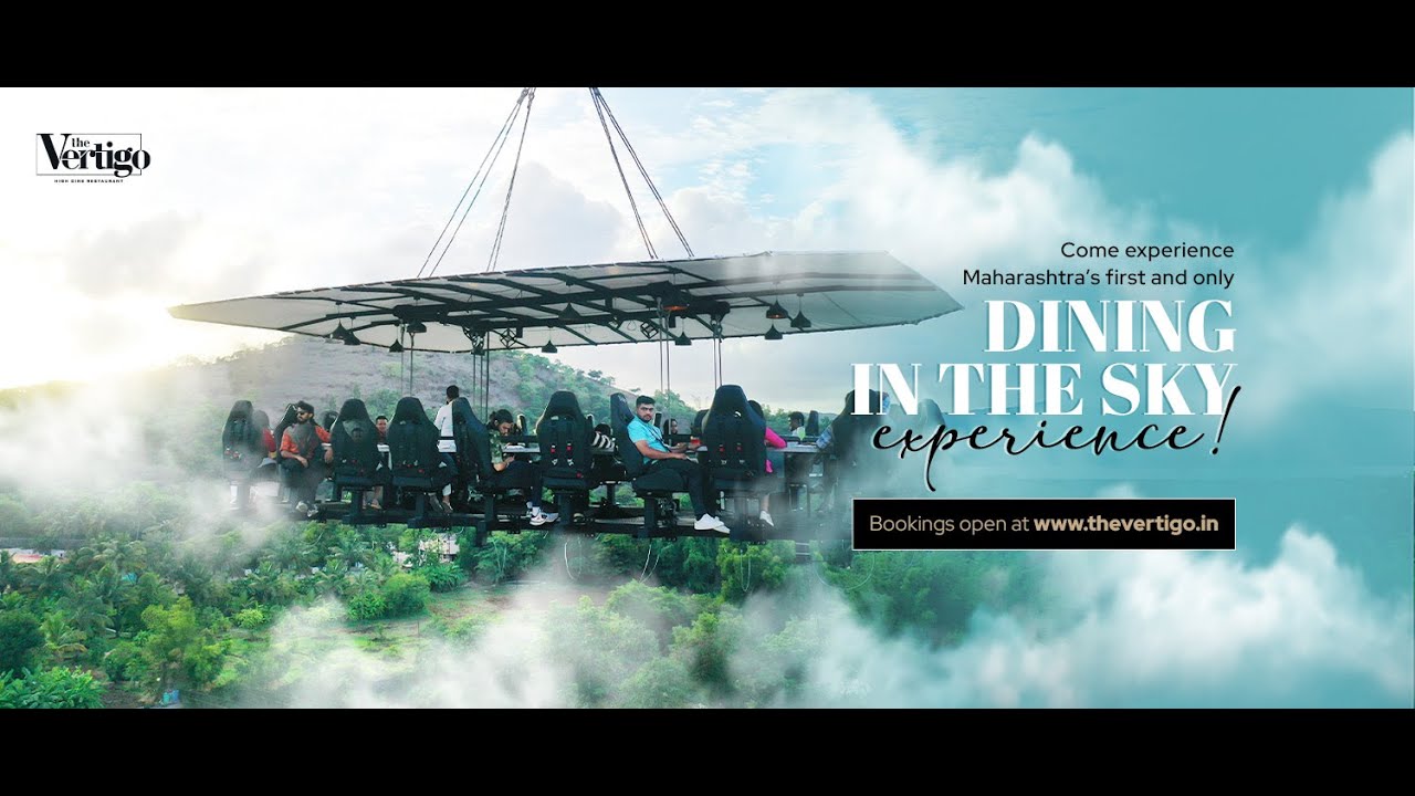 dining-in-the-sky-now-in-lonavala-the-vertigo-high-dine-restaurant