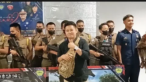 Golden State Warriors | Criminology Students