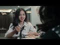 [CINESCHOOL 2018] Phim ngắn MUỘN | Movies for Relief x DND Studio