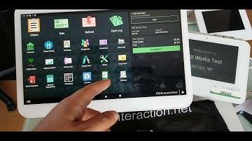 Offer Coupons to customers with cloud crm