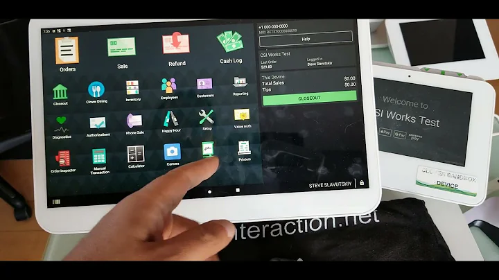 Offer Coupons to customers with cloud crm