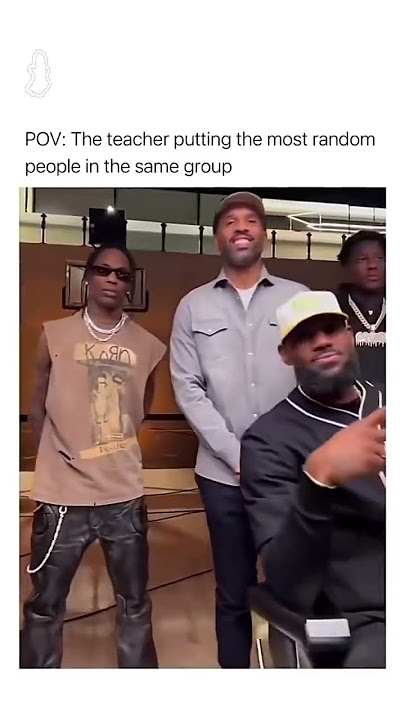 Random ahh groups #hobby #live #audio #fypシ