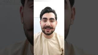 💙پاسخنامه‌ی Grammar in Use مبتدی آماده شد🍀 screenshot 4