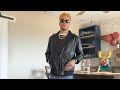 Prince Yaya - Used To This (Explicit) (Official Audio)