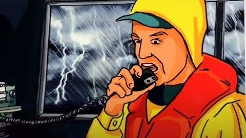 Protocolo de las Llamadas de Socorro, Emergencia, y Seguridad