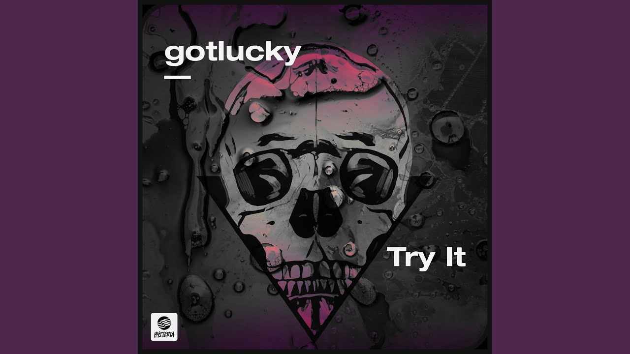 在 YouTube 上觀看「Try It」 在 YouTube 上觀看「Try It」