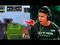 Hardpoint Comebacks that SHOCKED The CDL