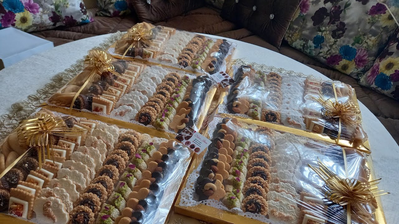 طلبية بلاطوات فأقل من24ساعة +ثمن البيع 🤷‍♀️❤