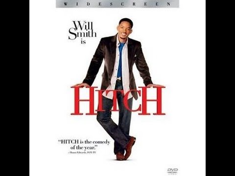 2005 Hitch