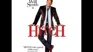 Previews From Hitch 2005 Dvd