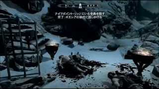Xboxコントローラーでpc版スカイリム 生贄 生贄 Youtube Xboxコントローラーでpc版スカイリム 生贄 生贄 Youtube