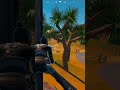 What is this combo???
