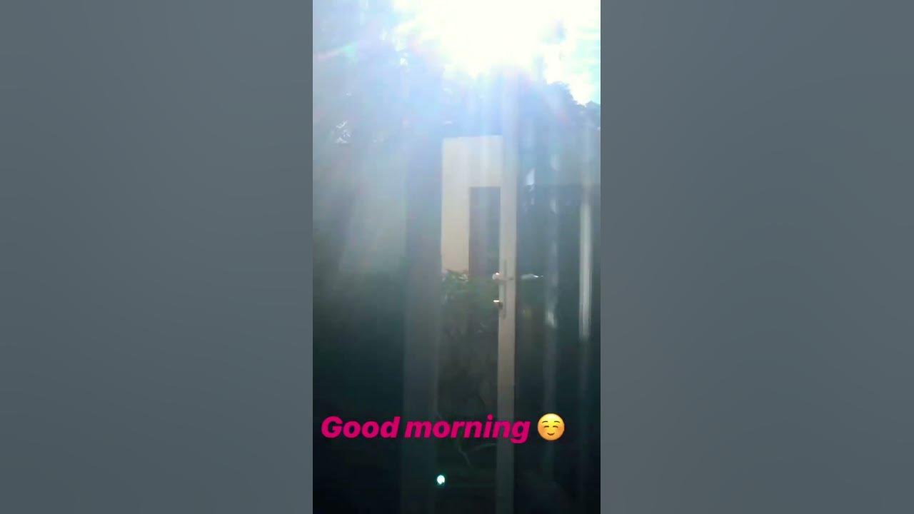 good-morning-in-thailand-goodmorning-beautifulview-travel