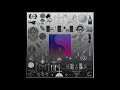Bon Iver - 22, A Million Live (Full Album)