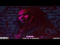 Tee Grizzley - Young Grizzley World (ft. YNW Melly & A Boogie Wit Da Hoodie) [Chopped and Screwed]