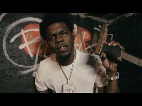 KC Money x 10 Milli (Official Video) Presented by @DoneByMata @bandogangkc1