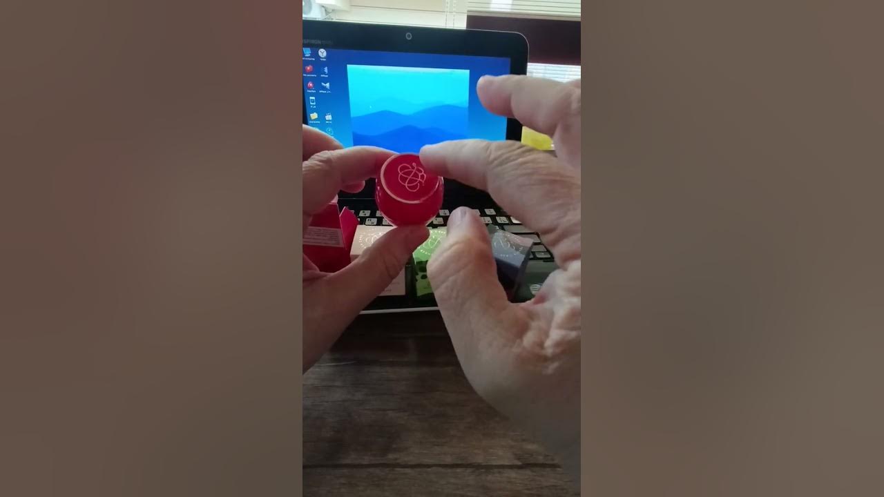 Орифлейм Тендер Каре юмшатувчи воситалари тогрисида малумот😍😍😍 #yutube ...