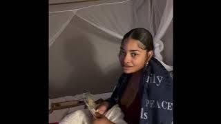 THEY MAY PASS;ONE SICK SOUL TIE THEY ARE POSSESSED UR S E X..THEIR BEING HAUNTED THEY CANT SHAKE YOU