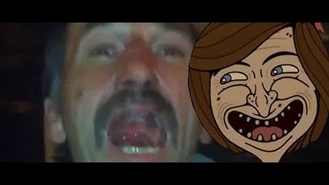 Žena traži muža - Parodija