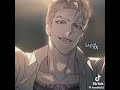 Name:Codename Anastasia / Name:Roses and champagne. #manhwa #editfavmanhwa #bl #edit #blmanhwa