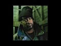 Ghostface Killah Type Beat - "Saga"