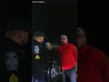 Cop mistakes a toy for a real firearm and immediately escalates on bodycam.