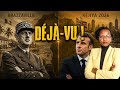 Macron Meets De Gaulle Françafrique After 82 Years 