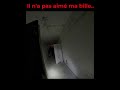 Il se plaint de ma bille !!! #airsoft #airsoftcqb #paintballfit #warzone#fakegun #army