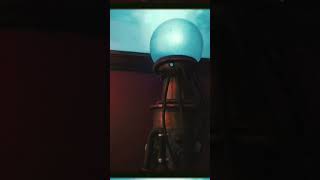 Movie Legends-Night Of The Living Dead,Re Animator, The Crazies Filming Locations And Props.