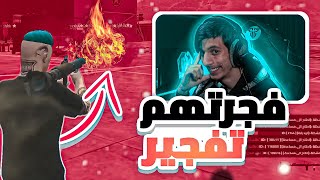 يوميات صاحب سيرفر #1 ? , باتمان من ذاك الموقع ? , قراند الحياة الواقعية