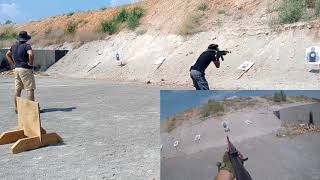 Download lagu TÜRK POLİSLERDEN ATIŞ ÇALIŞMASI AK 47 shooting work from turkish cops ak 47 TÜRK POLİSLERDEN ATIŞ ÇALIŞMASI AK 47 shooting work from turkish cops ak 47