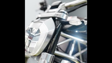 Blender Eevee Render Day027 . 02