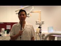 The gentle dentist campsie opening