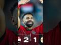 AFRICAN CHAMPIONS CUP 2025 • REZZHighlight | #football #africacupofnationsprediction #football
