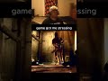 I'm dead #shorts #horrorgaming #theevilwithin