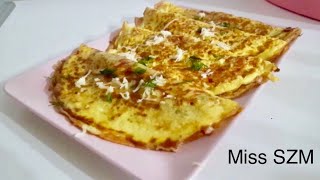 EGG CREPES/Easy to make and very delicious. ЯИЧНЫЕ БЛИНЧИКИ/Легко готовить и очень вкусные. EGG CREPES/Easy to make and very delicious. ЯИЧНЫЕ БЛИНЧИКИ/Легко готовить и очень вкусные.