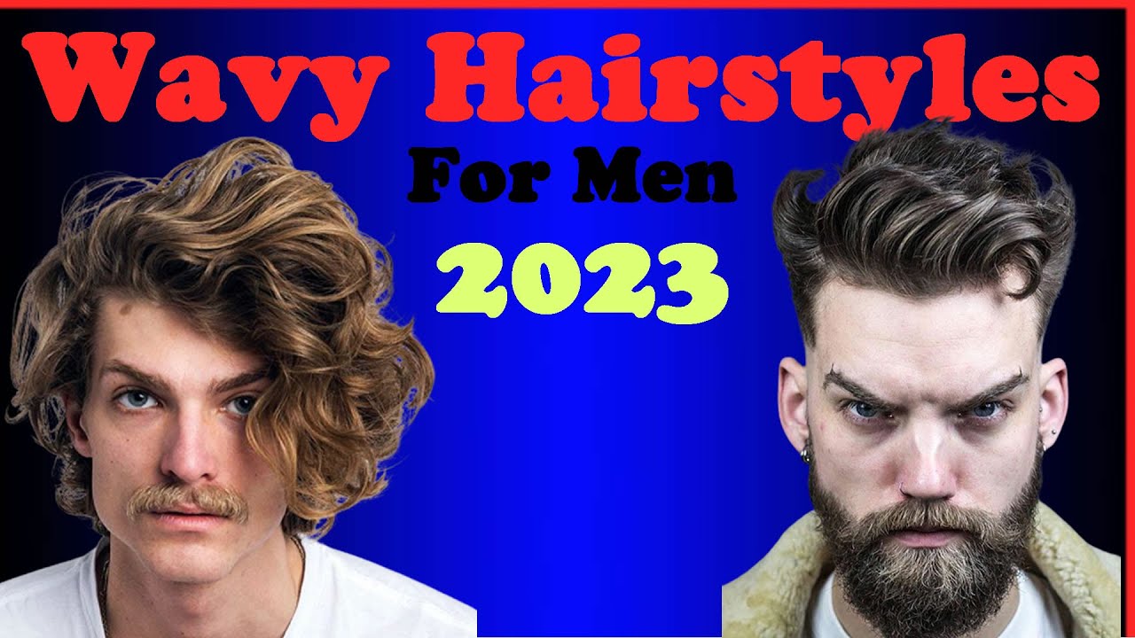 50 Cool Very Short Haircuts For Men in 2024 | Mens haircuts short, Haircuts  for men, Very short haircuts