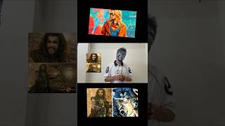 DC’s Supergirl Trailer Just Changed Everything! Lobo Breakdown