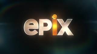 EPIX Entertainment LLC