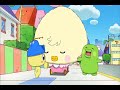 Tamagotchi Raw Episode 131 Full Episode 