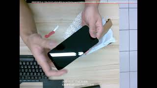 Future 581178371621553649 Video Unboxing