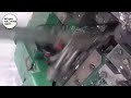 Umbrella Head roofing nail making machine - Indian Machine Mart
