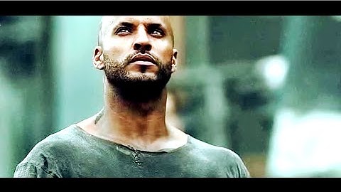 ► Lincoln & Octavia | Losing Your Memory [RIP Lincoln]