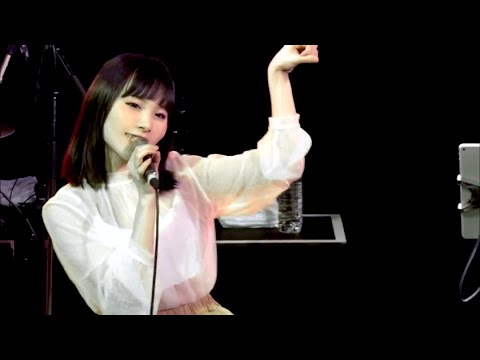 Fhána ワンダーステラ C A T 2016 04 03