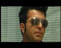 Se Ho Scelto Te Video
