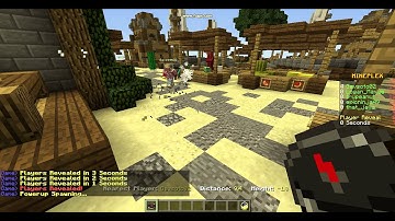 Kill Aura in Sneaky Assassin